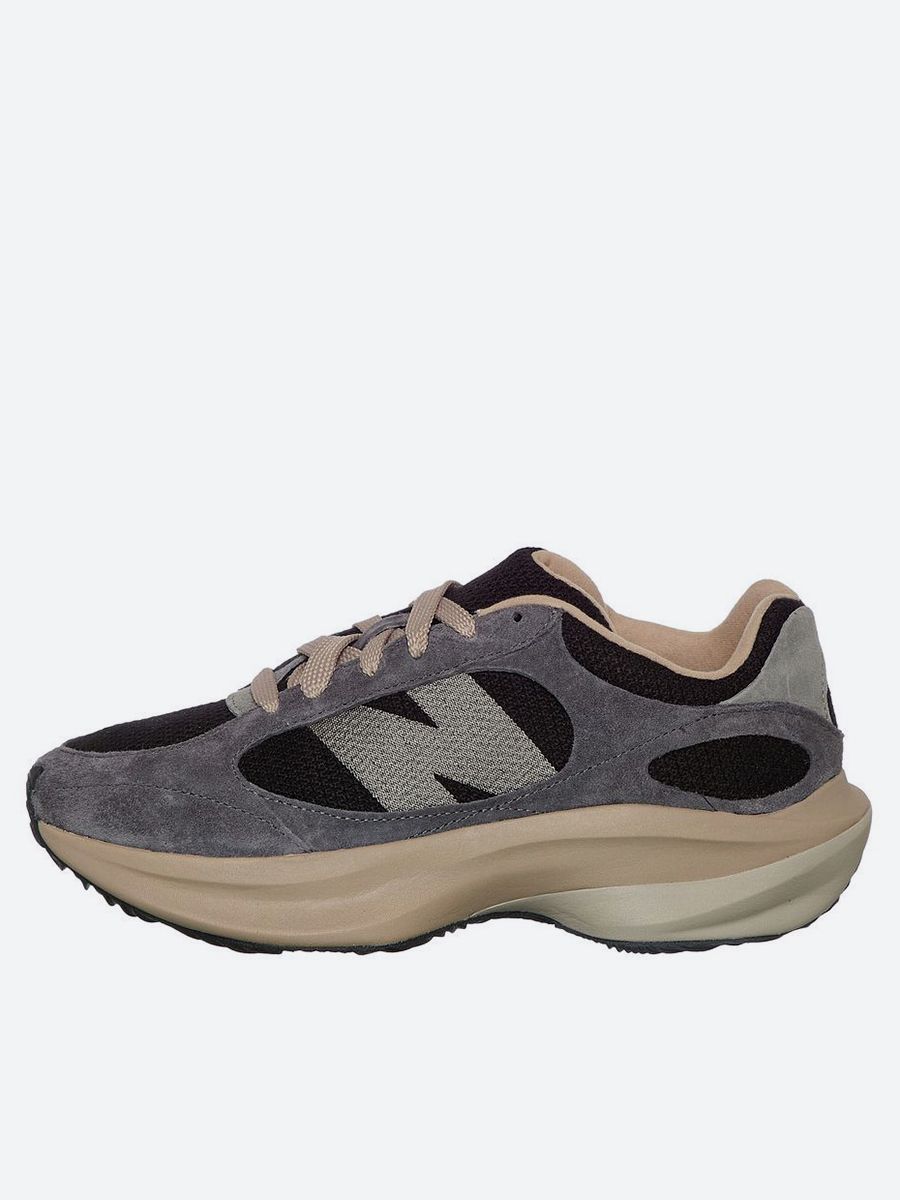 Runner's world new balance on sale