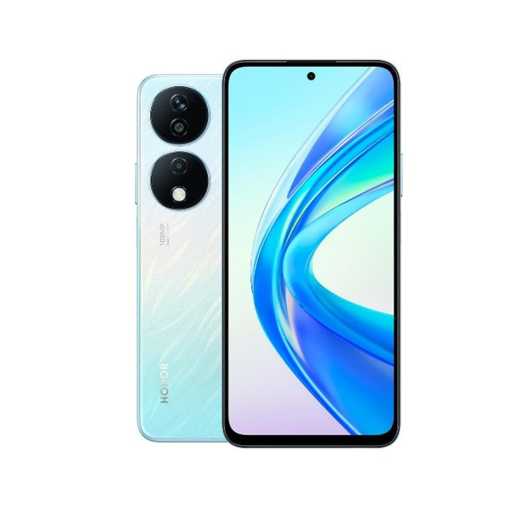 Смартфон x9b 8 256gb. Смартфон x9b 8 256gb