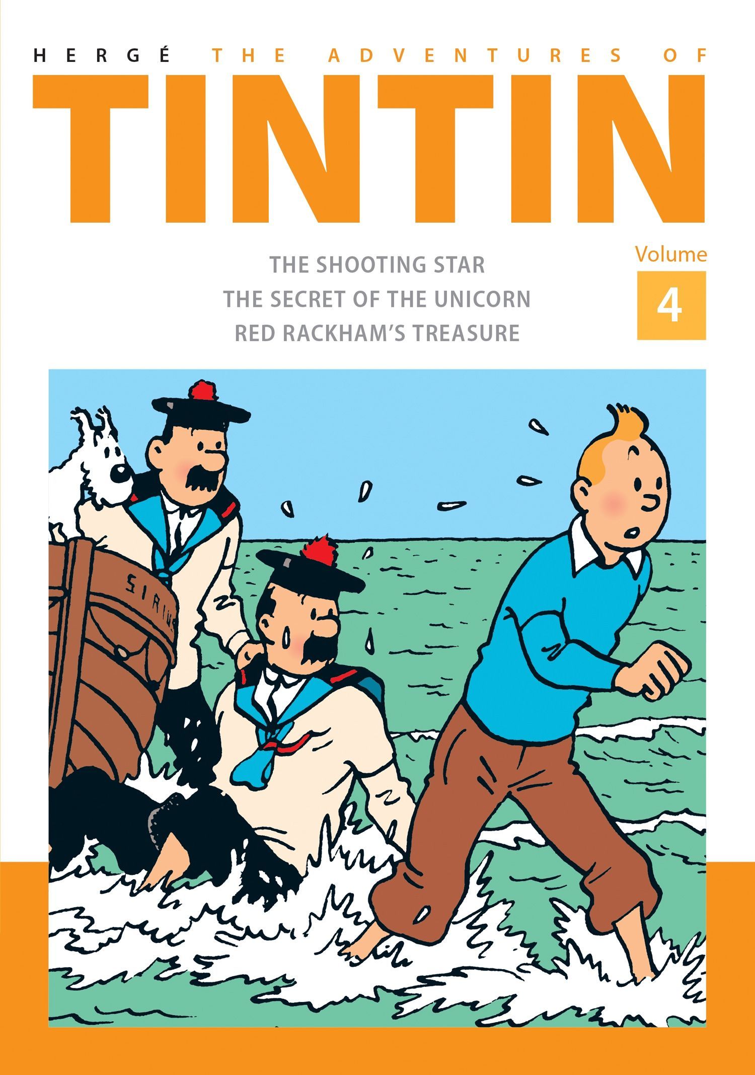 Tintin the secret of the unicorn. Tintin. Тинтин комиксы. Приключения Тинтина комиксы читать.