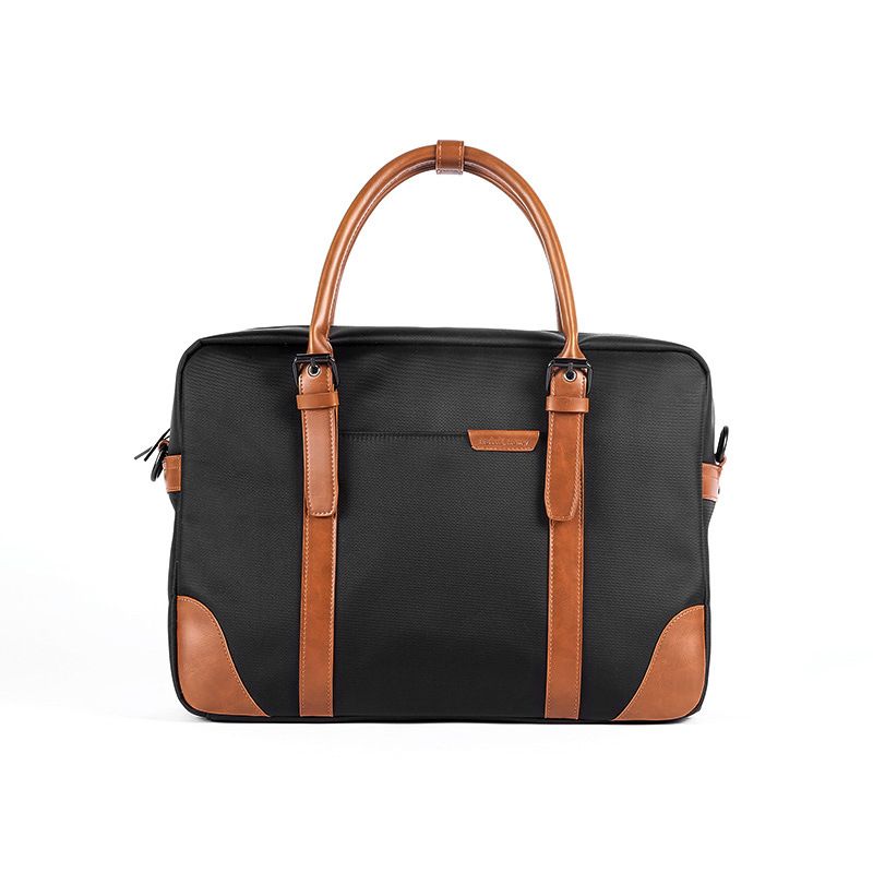 Office bag. Сумка портфель женская.