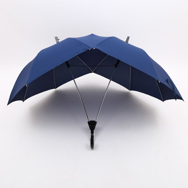 Какие зонтики лучше. Зонт Амбрелла мужской. D-43 двойной зонт романтика Ruges. Оригинальные зонтики. Необычные зонтики.
