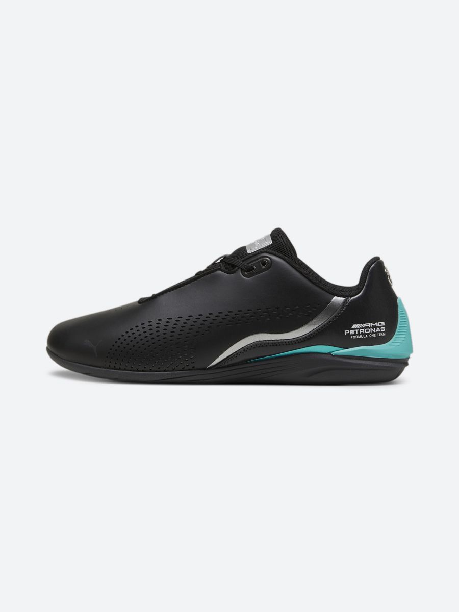 PUMA MAPF1 Drift Cat Decima OZON 1398546438