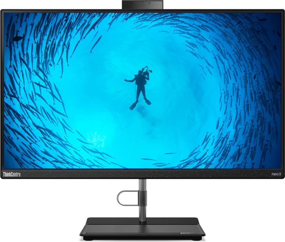 Intel 1240p. Моноблок THINKCENTRE Neo 30a. Моноблок Lenovo THINKCENTRE. I5-1240p. Lenovo THINKCENTRE Neo 30a 24 g4