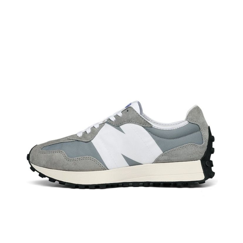 КроссовкиNewBalance327