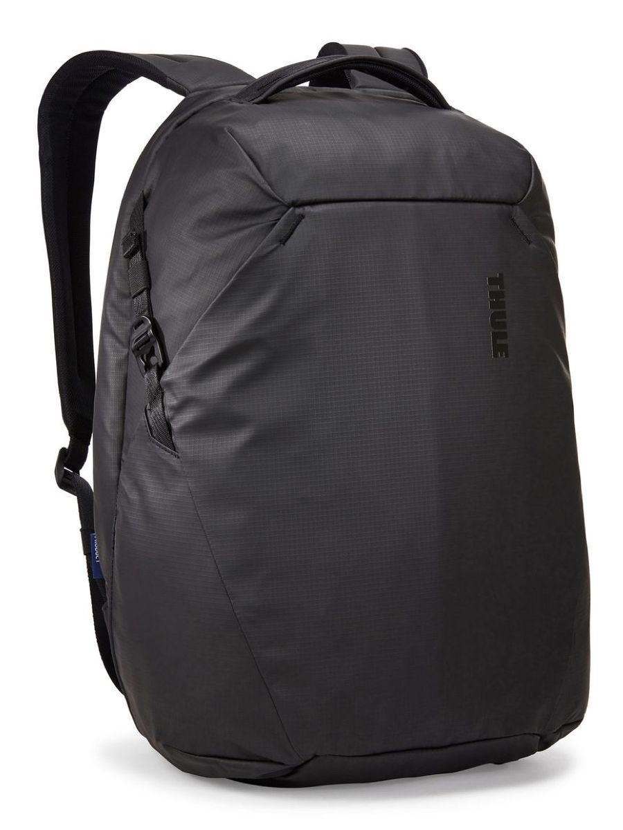 Рюкзак для ноутбука s. Белый рюкзак "bt 21". 79 plate lanch 10001833. Рюкзак puma туристический. Рюкзаки 21.