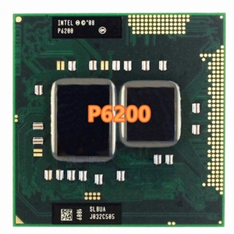 Intel p. P6200 процессор. Intel p6200 BGA. Разъём PGA. Разъем ПГА