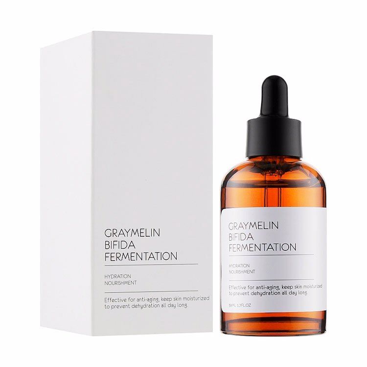 Сыворотка manyo. Graymelin bifida fermentation serum состав. Manyo factory bifida biome complex ampoule. Сыворотка hell pore bifida premium ample. Elizavecca сыворотка для лица с бифидобактериями 97% hell pore bifida premium ample, 50 м.