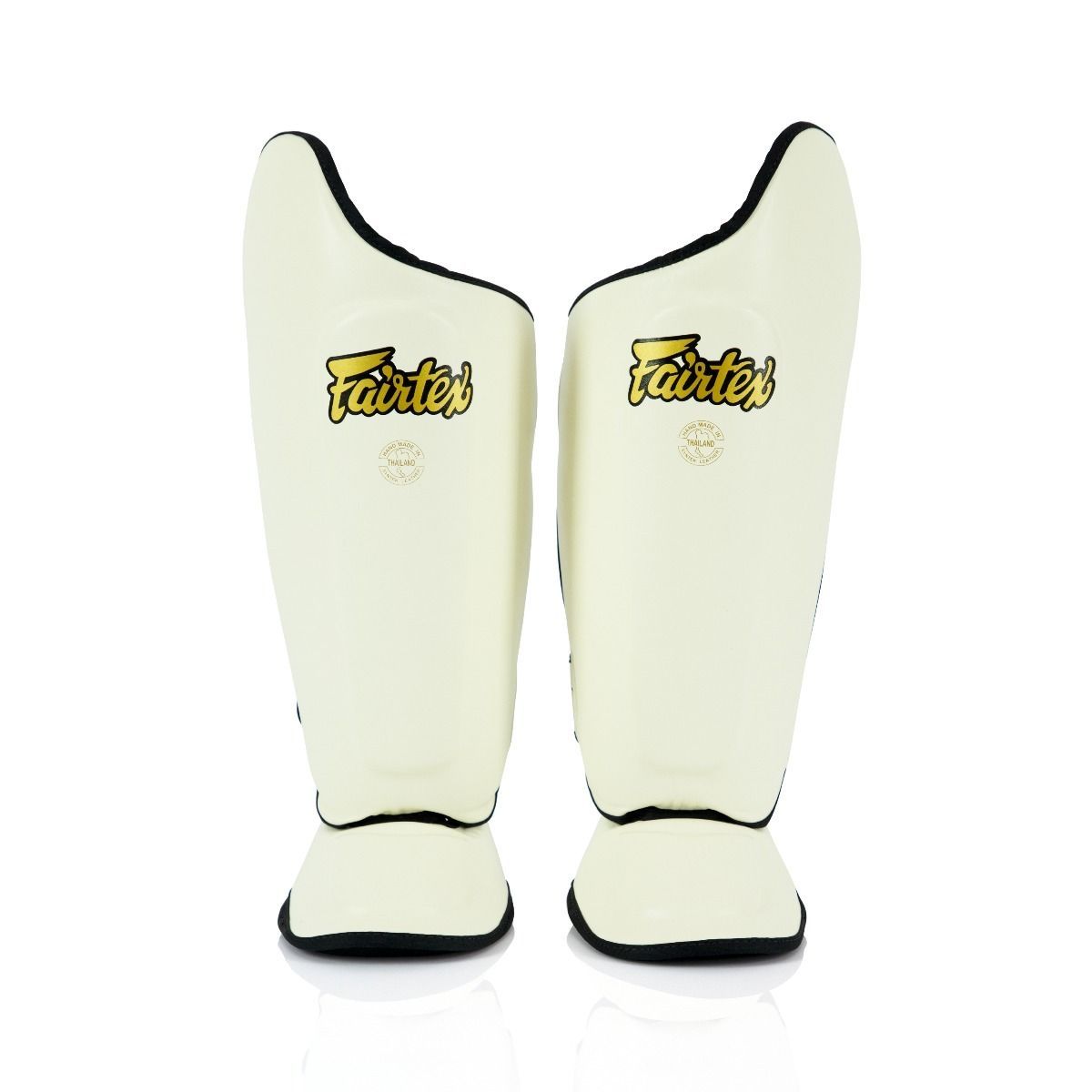 Шингарды Fairtex