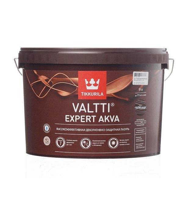 Tikkurila valtti expert akva. Valtti Expert akva 9 л. Тиккурила Valtti Expert akva Орегон 9 л. Tikkurila Valtti Expert akva сосна. Tikkurila Valtti Expert akva рябина.