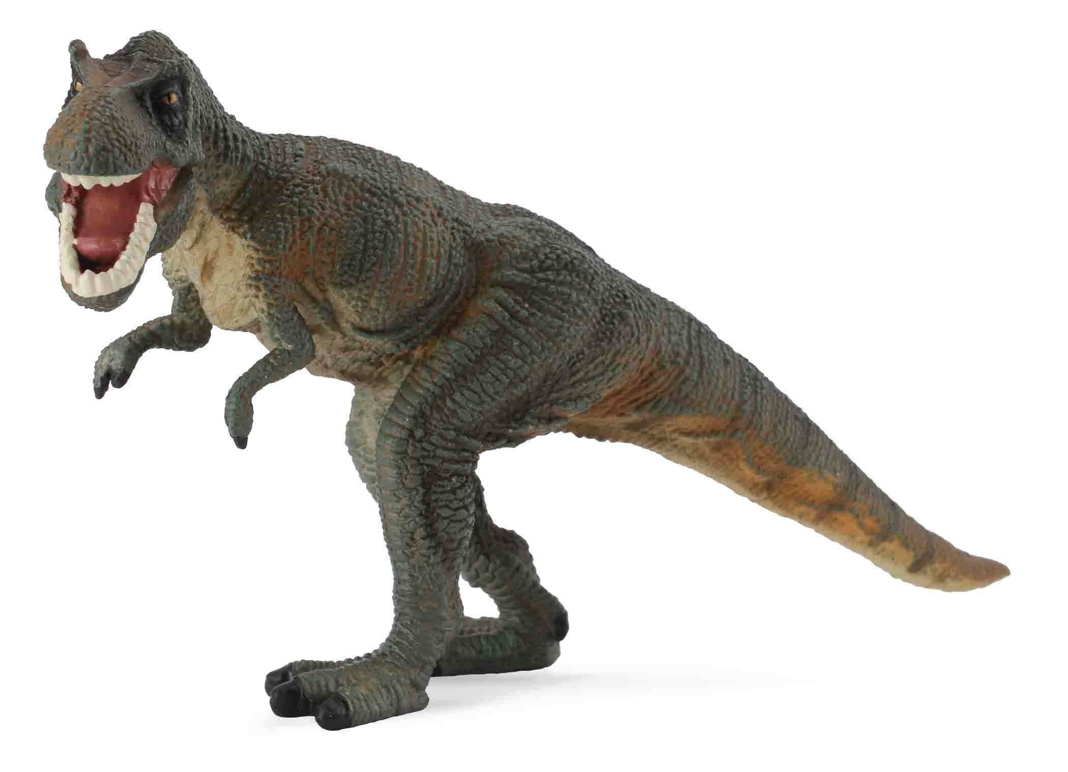 Фигурка Collecta Тираннозавр рекс 89163. Collecta Тираннозавр рекс 88118. Фигурка Collecta Гидротерозавр 88139. Tyrannosaurus Rex игрушка.