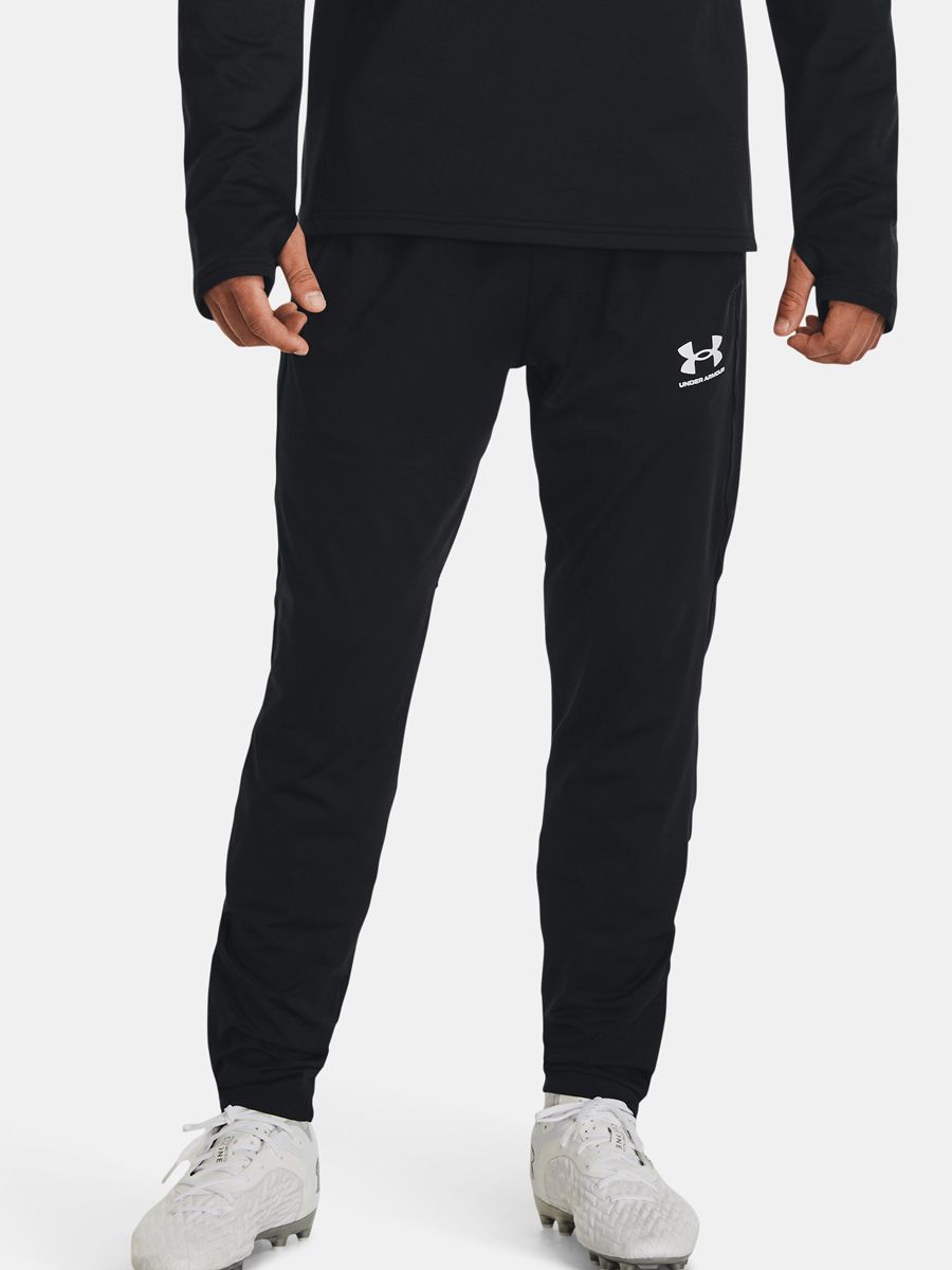 Брюки спортивные Under Armour Ua M S Ch. Train Pant