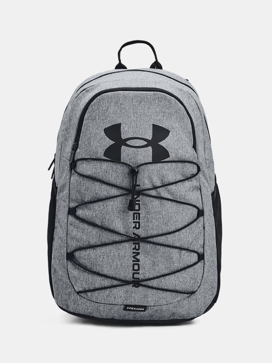 Рюкзак UA Hustle Sport Backpack