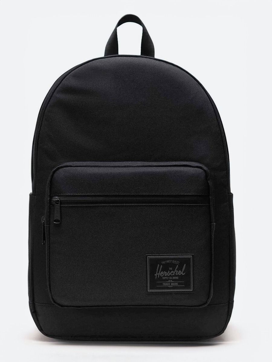 Рюкзак Pop Quiz Backpack