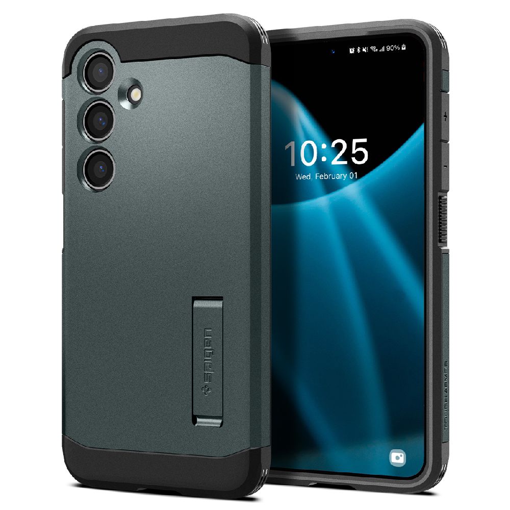 Spigen galaxy s24. Spigen galaxy s24