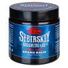 Sibirskiy Grooming&Co Бальзам для бороды  - изображение