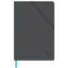 Neolab Smart гаджет Блокнот Neo N Professional, кожа (NDO-DN116) - изображение