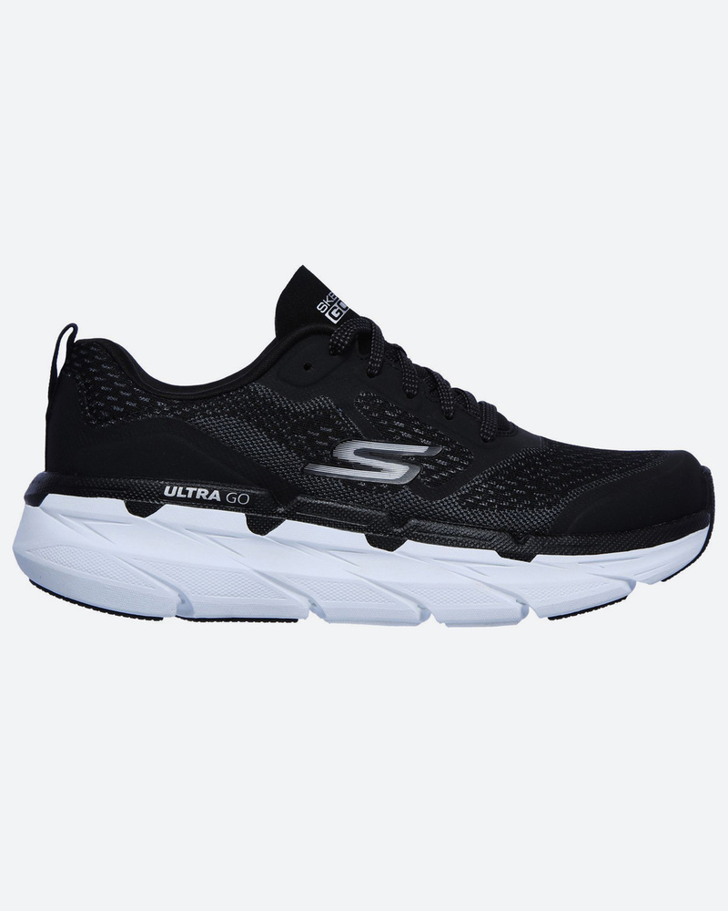 skechers cushioning premier