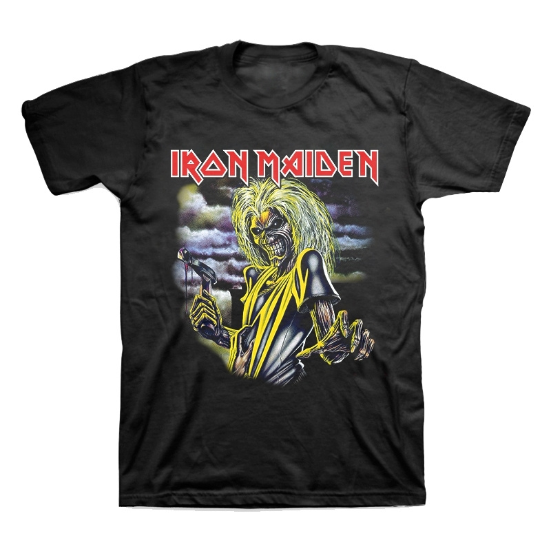 Первый мерч. Iron Maiden Senjutsu футболка. Айрон мейден мерч. Группа Iron Maiden футболка. Rock Merch футболки.