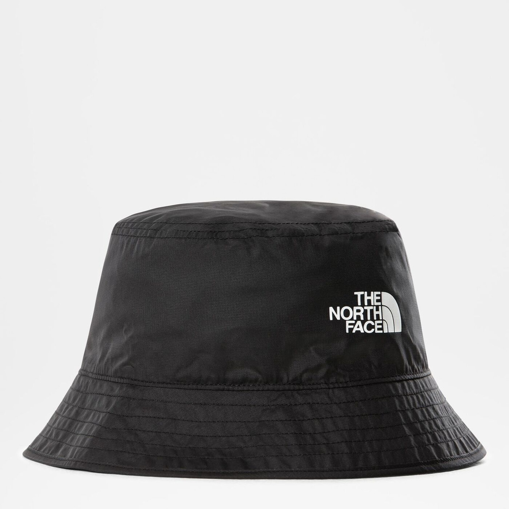 the north face stash hat