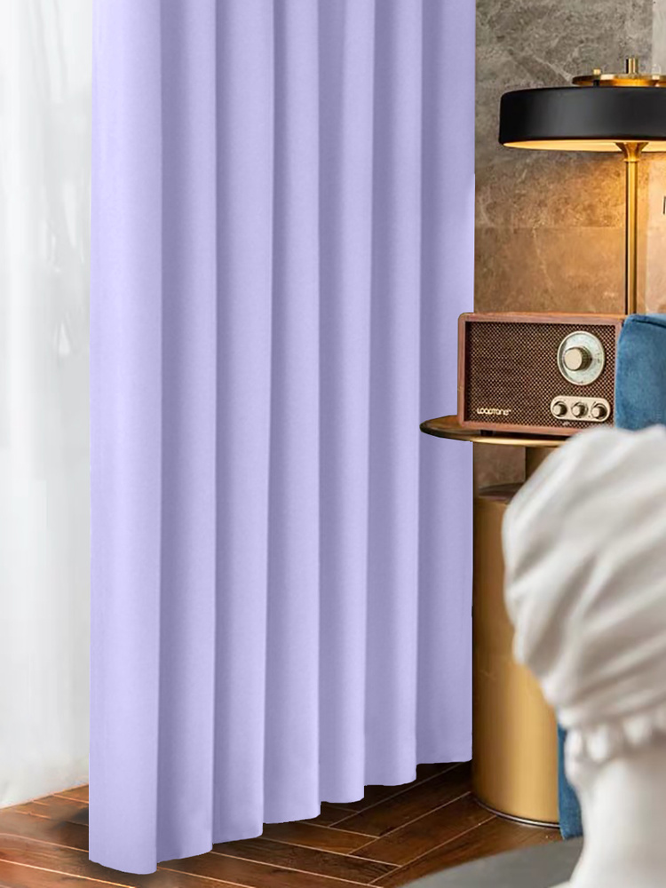 Фотошторы рок-музыка. Штора песни. Шторы с музыкальной тематикой. Штора песни. Штора песни.