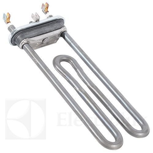 Нагревательный элемент (ТЭН) для стиральной машины Electrolux ...