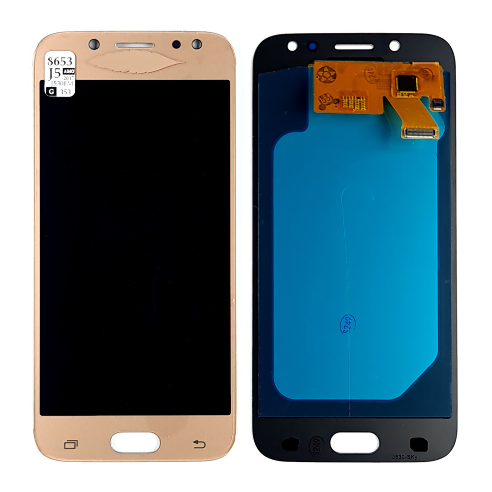 Самсунг j5 sm j530fm. Samsung sm-j530fm. Samsung j530fm ds. Экран самсунг j 530. Samsung j530fm ds.
