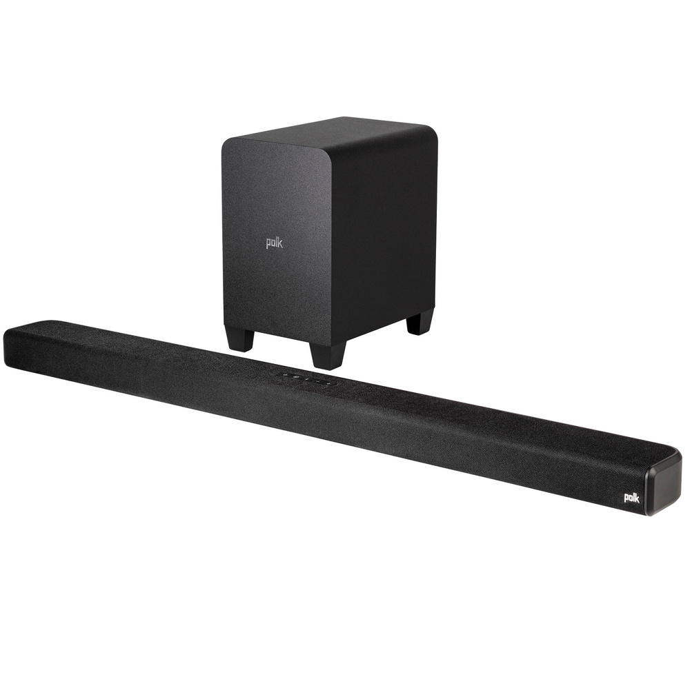 lg s4 soundbar