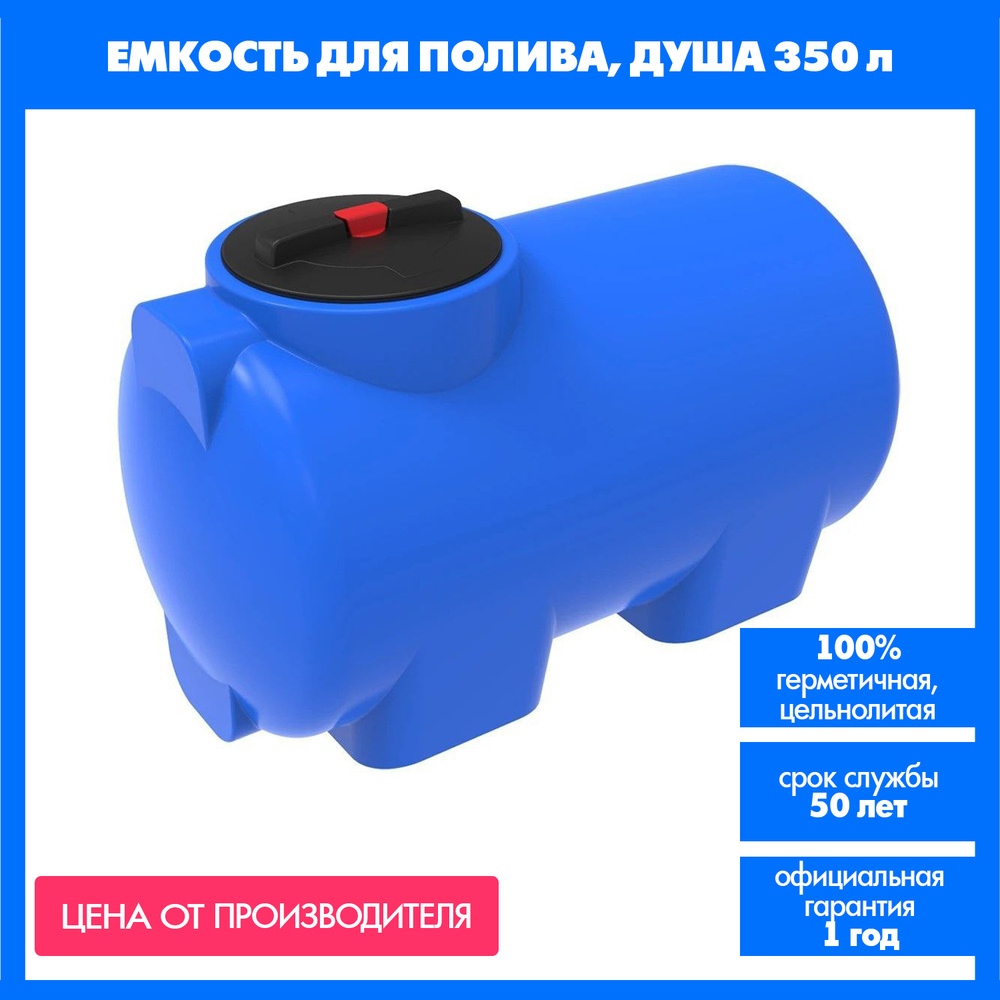 Ёмкость эвг-р 1500 л. Емкость 350 литров. Емкость 250 литров, горизонтальная, ц 250 гоф. Бочка бак 350 литров зеленый. Емкость пвх 10 м3.