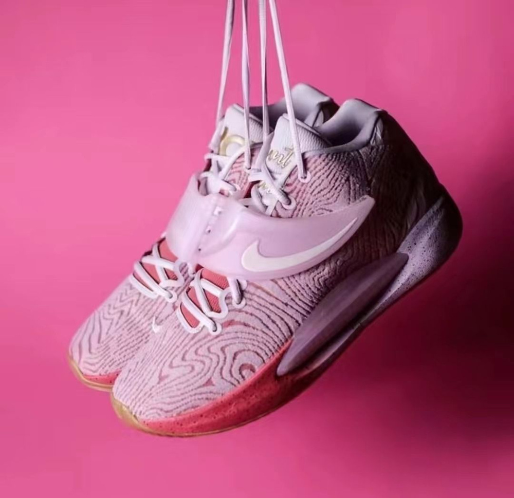 Nike kd 15 aunt pearl. Nike KD 12 Aunt Pearl. Nike KD 12 розовые. Nike KD 14 Aunt Pearl. Найк кд 14 розовые.