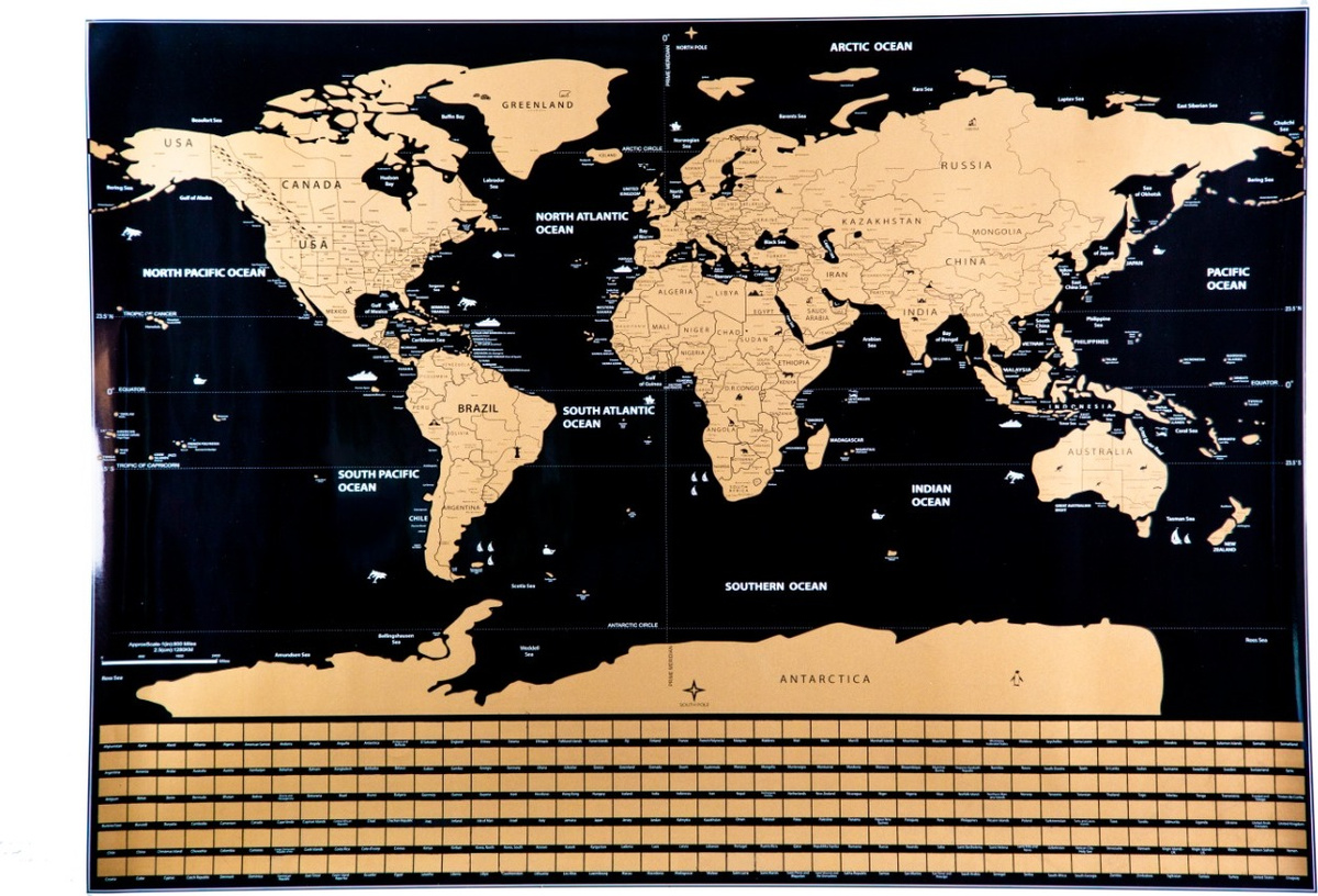 Озон Интернет Магазин Карта Мир