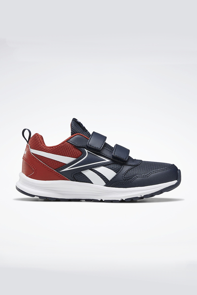 reebok almotio
