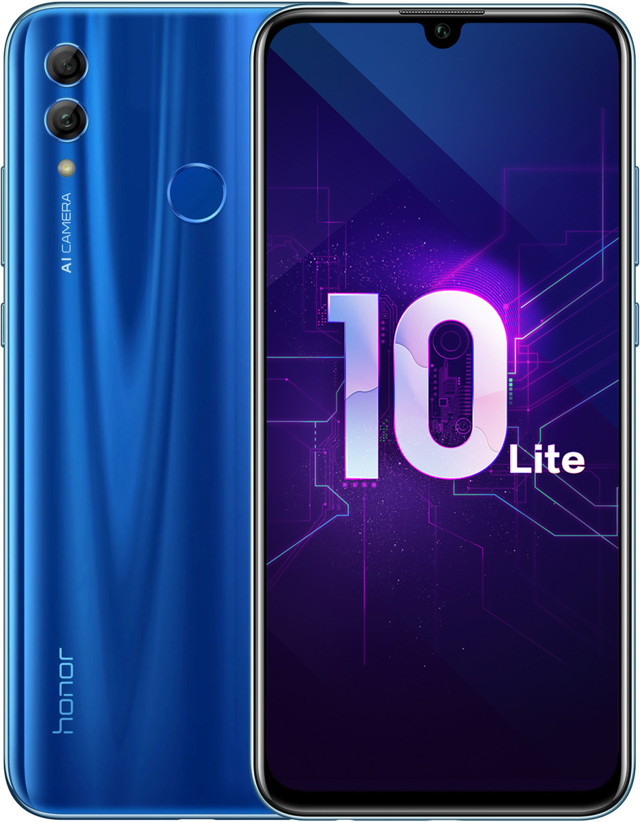 Озон Интернет Магазин Смартфоны Хонор — Kupit-v-internet-magazine.ru