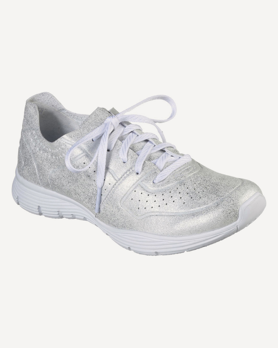 skechers seager