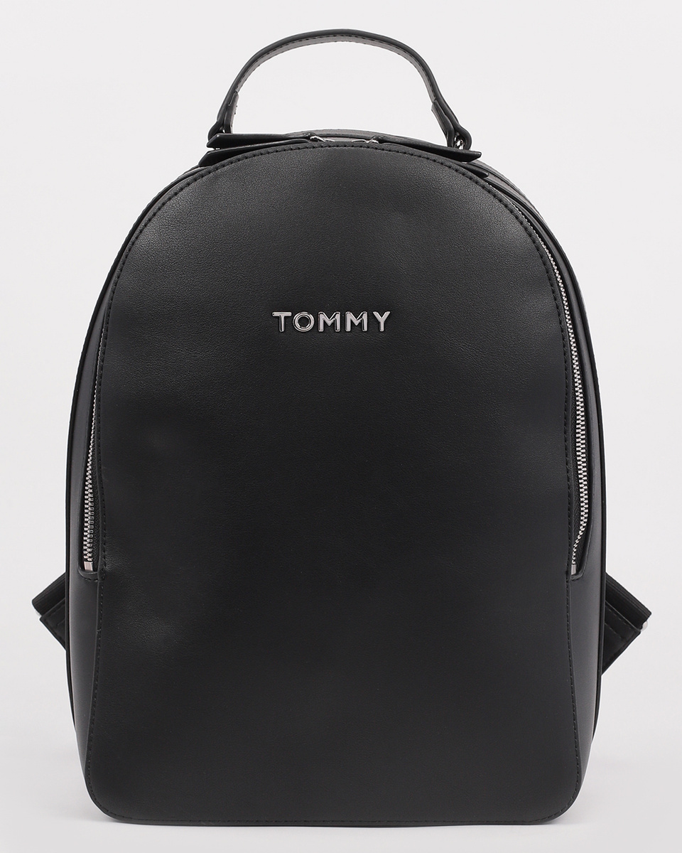 Рюкзак Tommy Hilfiger — купить в интернет-магазине OZON с быстрой доставкой