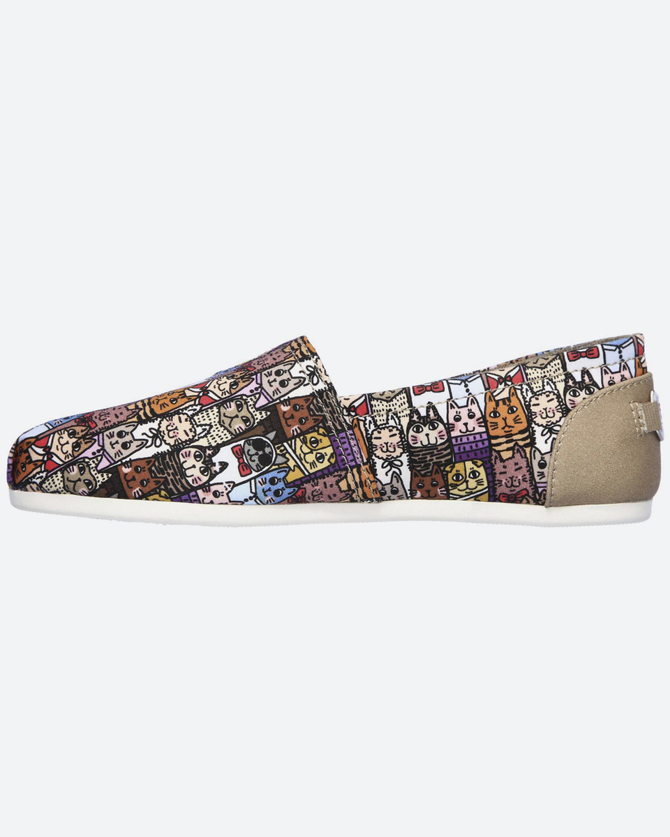 skechers bobs plush