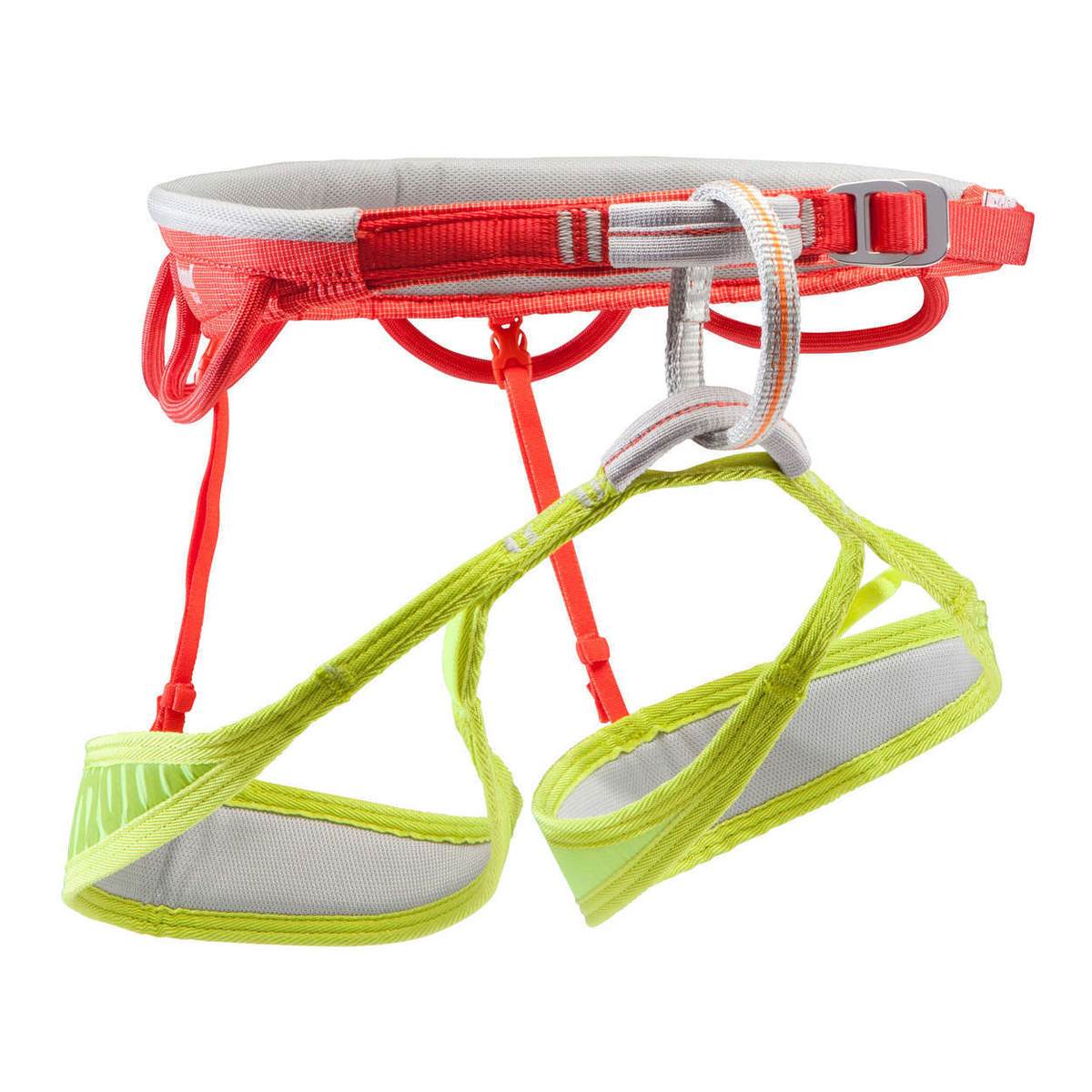 simond decathlon