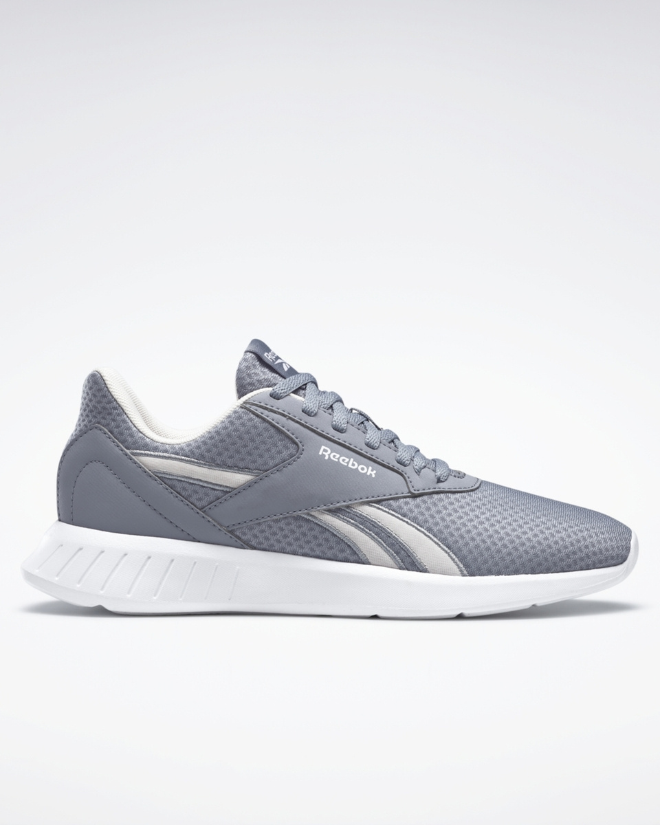 lite 2.0 reebok