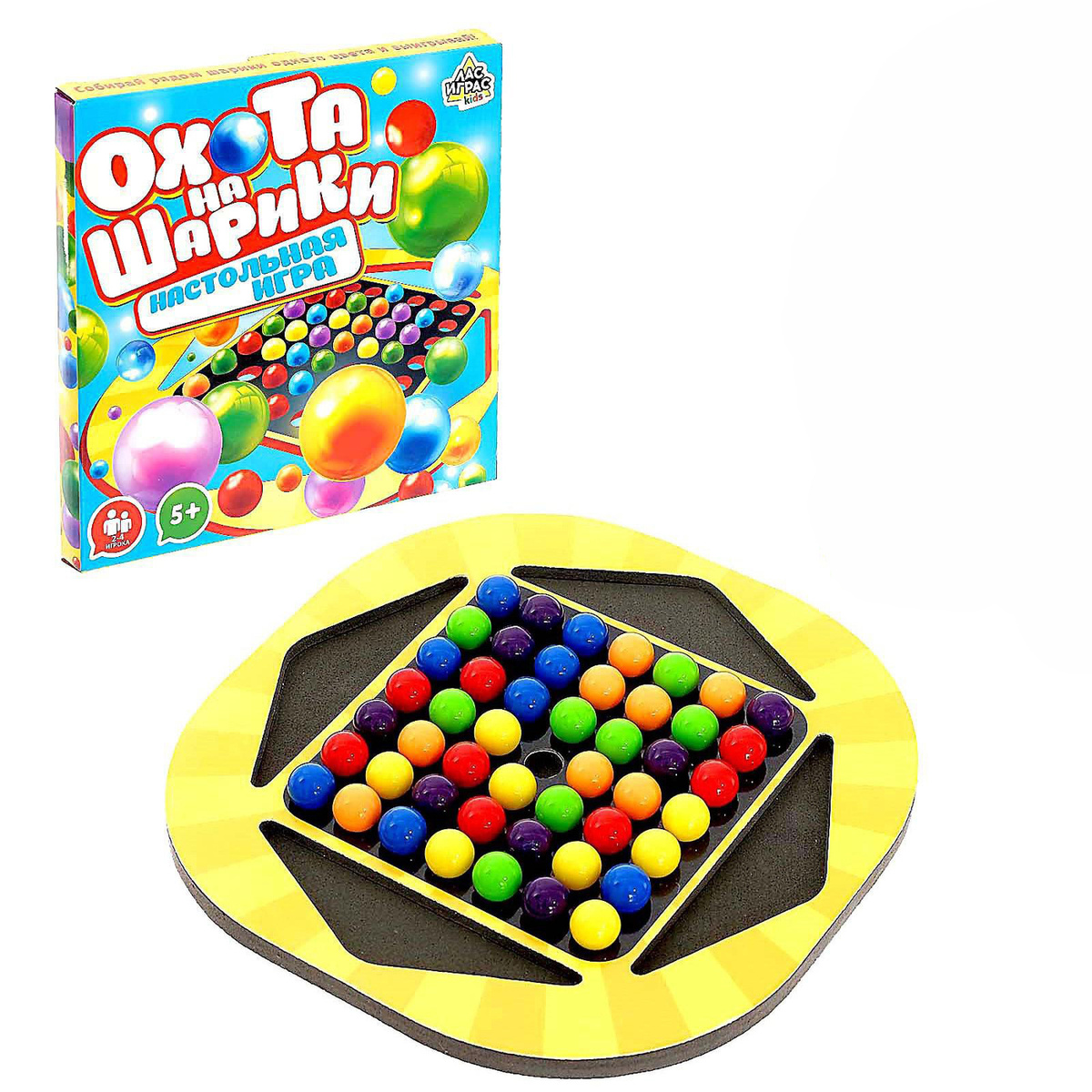 Игра Новогодние Шарики Онлайн Игра Новогодние Шарики Онлайн
