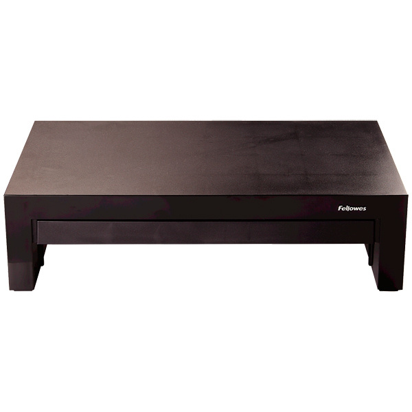 Подставка под монитор Fellowes Designer Suites Monitor Riser (CRC80381 ...