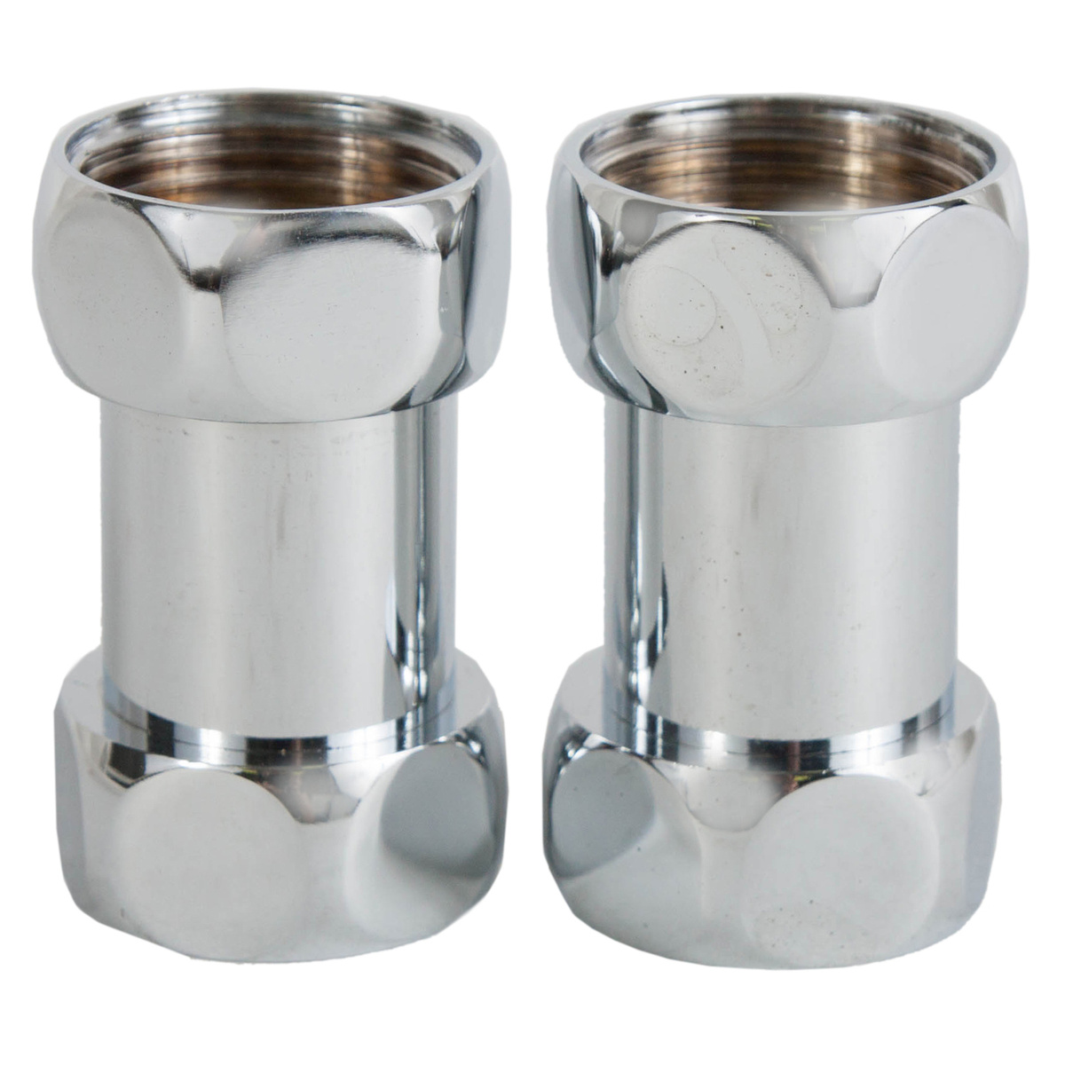 Американка для полотенцесушителя 1\"х1\" Г.Г. прямой — купить в интернет ...?