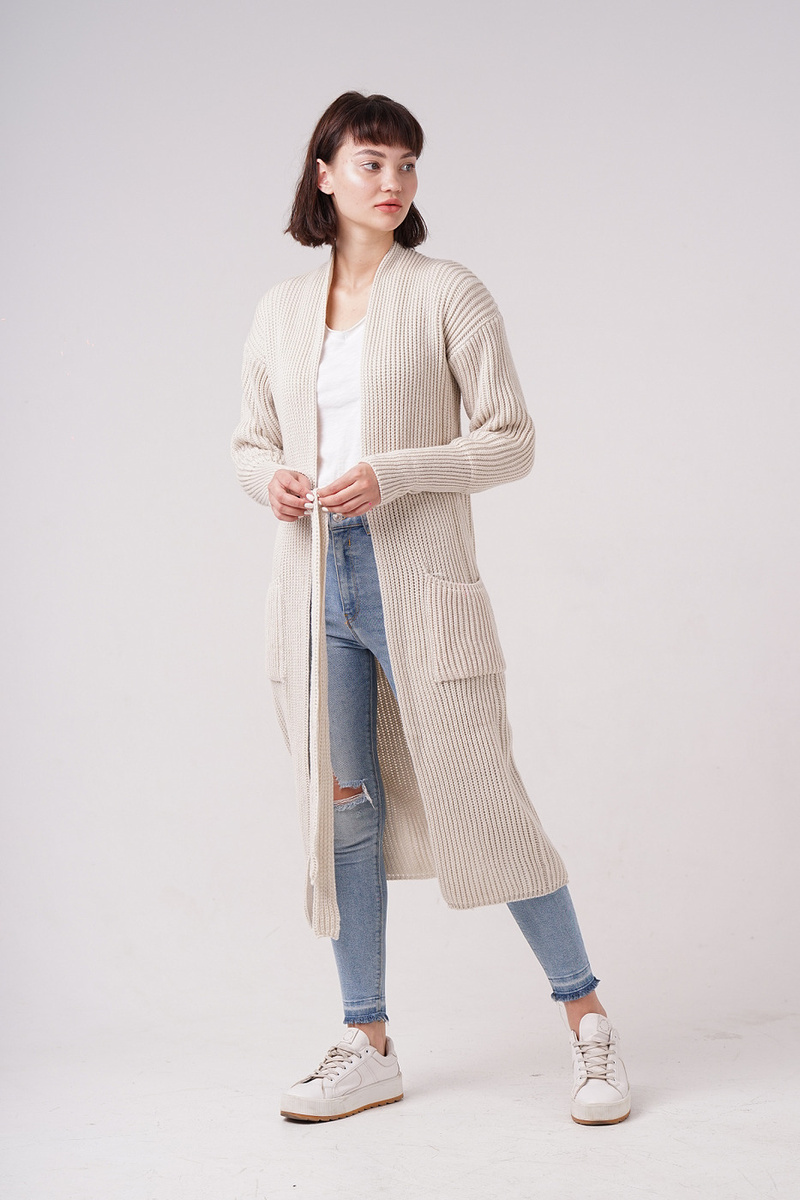 M Moda Интернет Магазин M Moda Интернет Магазин