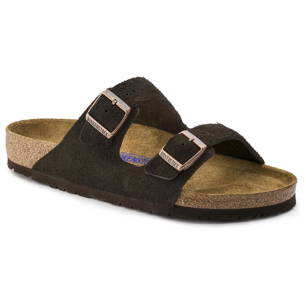 birkenstock arizona narrow