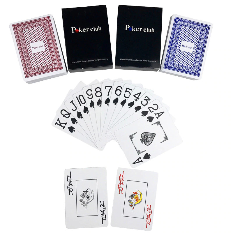 Играть i в 100 1 в карты охрана в казино москва