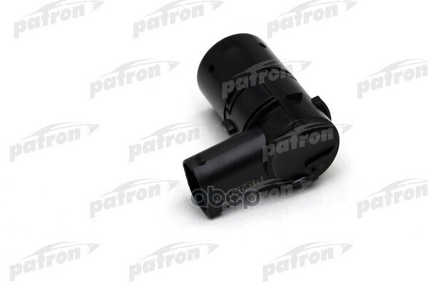 Patron код pgs9349xq