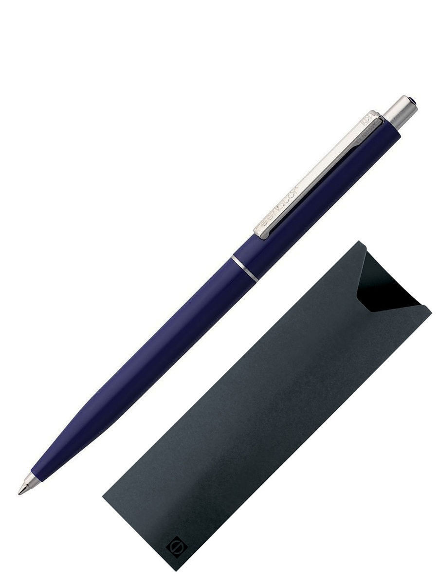 Senator delgado chrome r стержень роллер. сенатор пен. ручка сенатор рекона grand. сенатор пен. Senator 3217 шариковая ручка senator point polished.