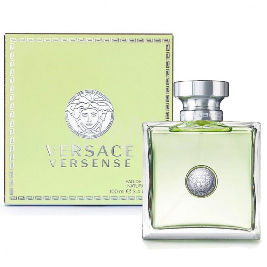 versace versense