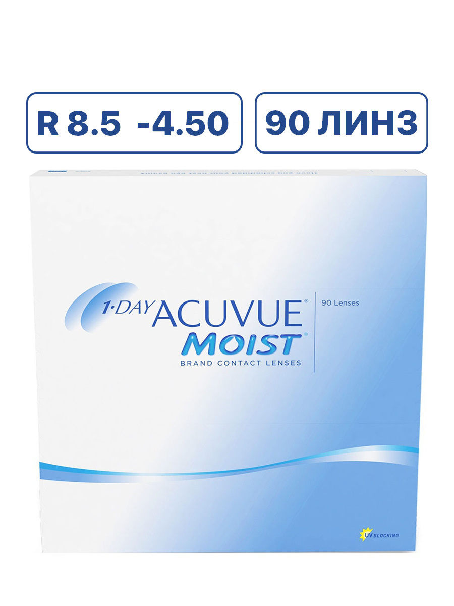 Линзы 1 day acuvue. 1-Day Acuvue moist 180. Acuvue moist 90 линз. Очкарик линзы астигматизм. Ось 180 в линзах что это.