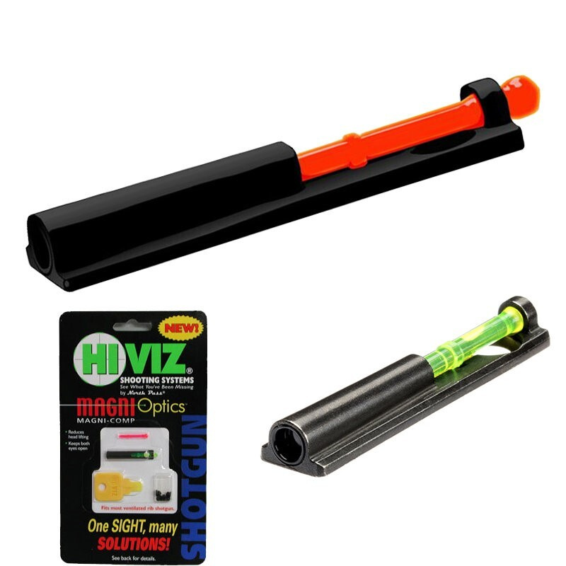 купить мушку хайвиз на мр 156 в москве. Hiviz gl2014. мушка flame sight зеленая. целик hiviz. мушка hiviz fp1001 flashpoint front sight.