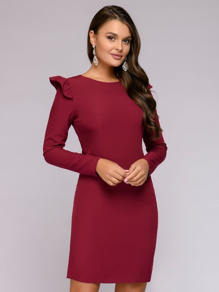 Платья 1001 Dress Интернет Магазин Официальный Платья 1001 Dress Интернет Магазин Официальный