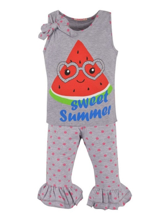 Магазин Детской Одежды Bonito Kids